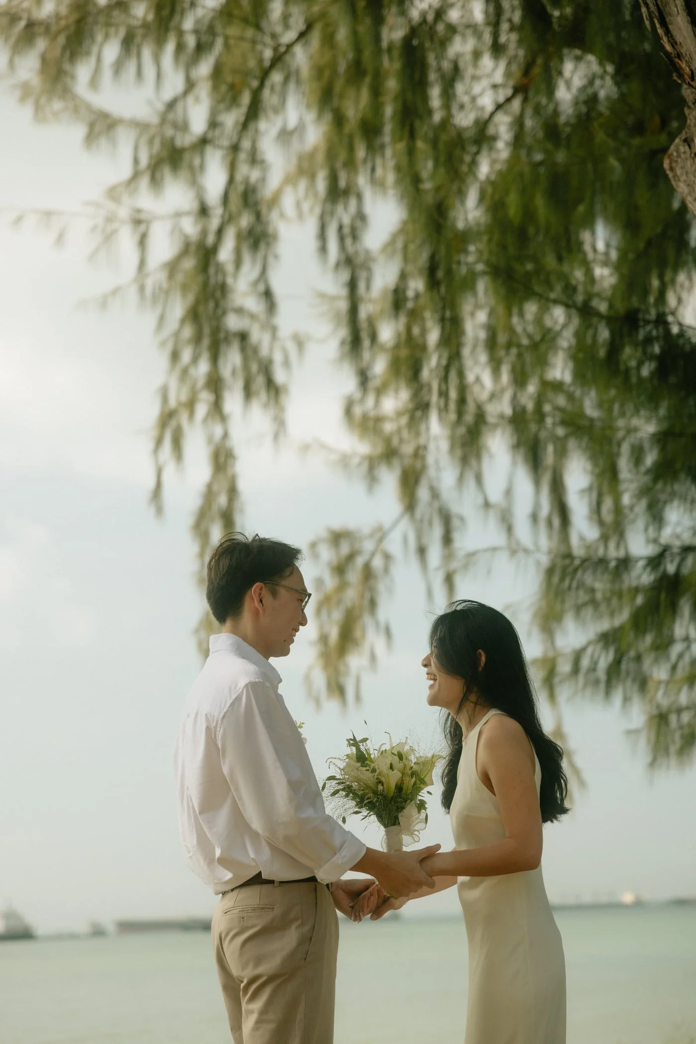 D & J wedding photo 4