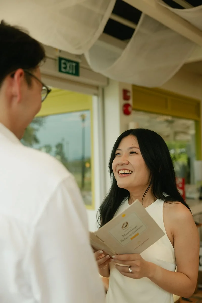 D & J wedding photo 72