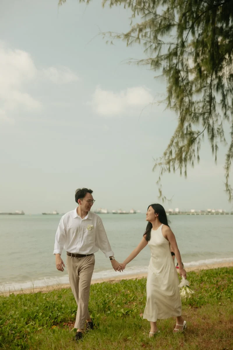 D & J wedding photo 14