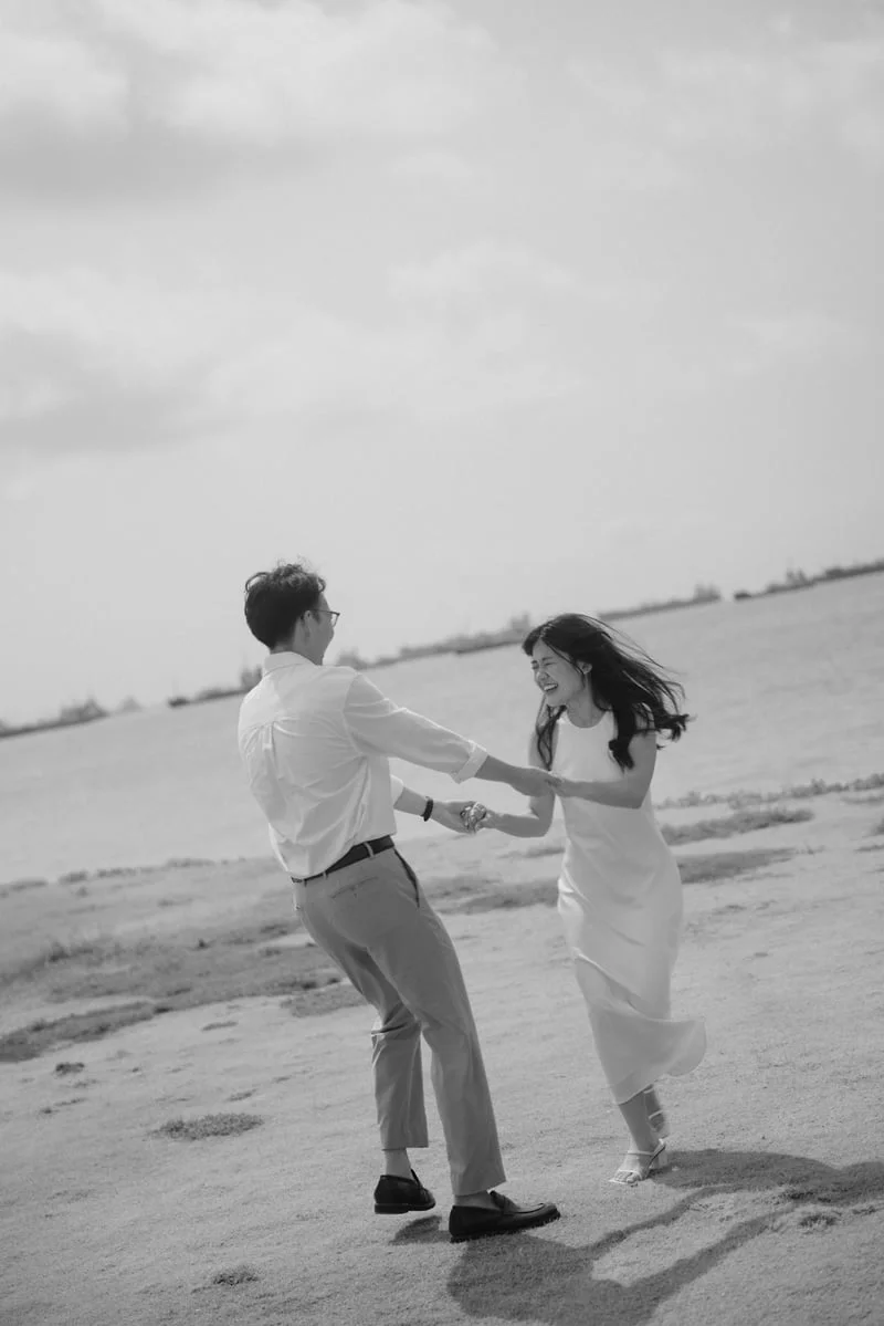 D & J wedding photo 33