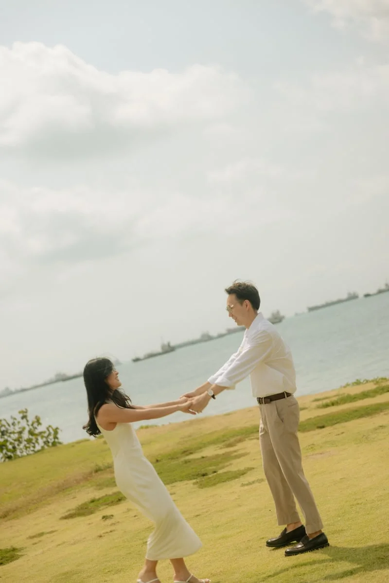 D & J wedding photo 31