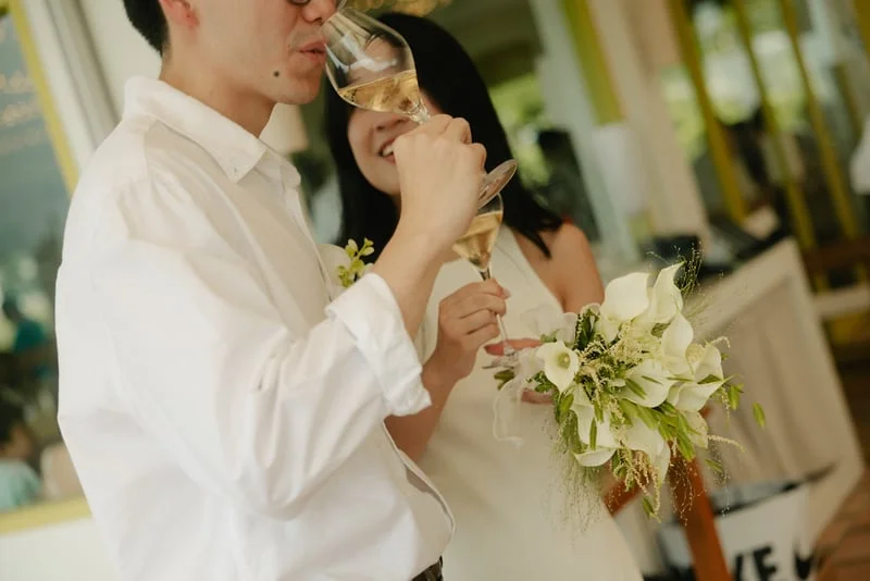 D & J wedding photo 96