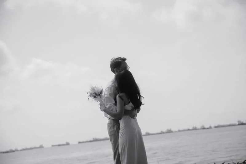 D & J wedding photo 21