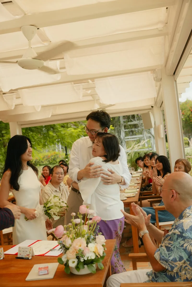 D & J wedding photo 90