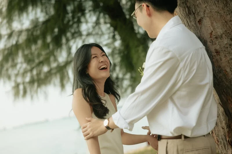 D & J wedding photo 10