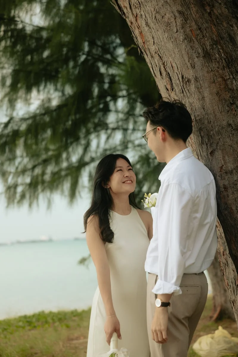 D & J wedding photo 8