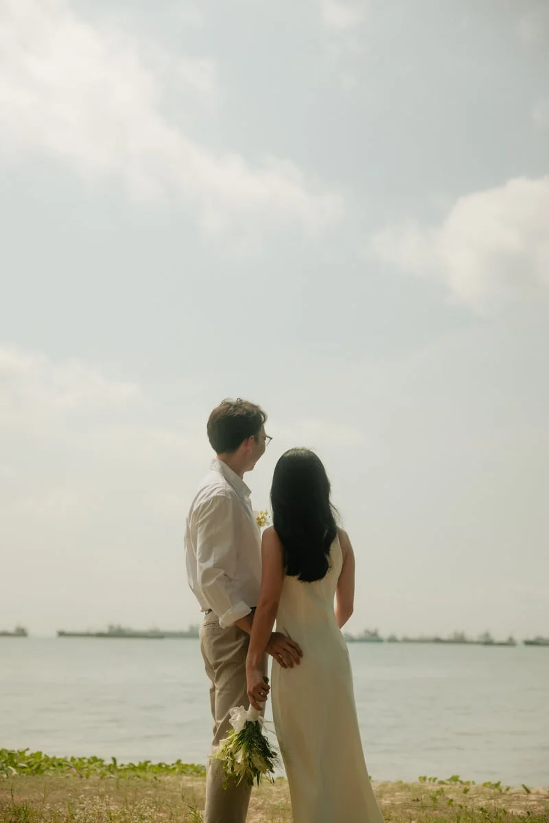 D & J wedding photo 23