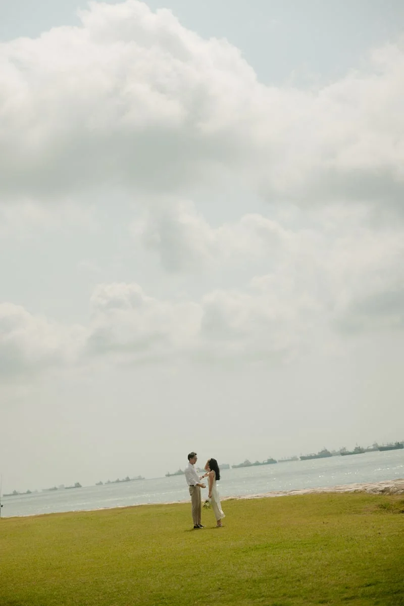 D & J wedding photo 43