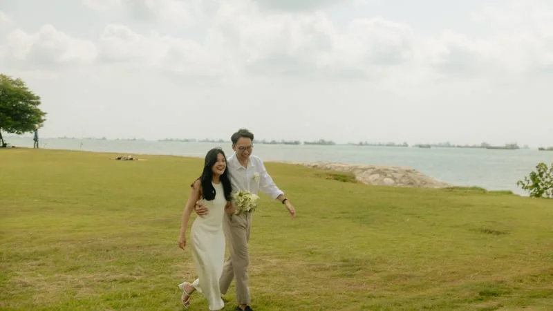 D & J wedding photo 38