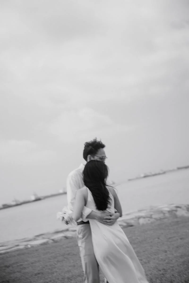 D & J wedding photo 49