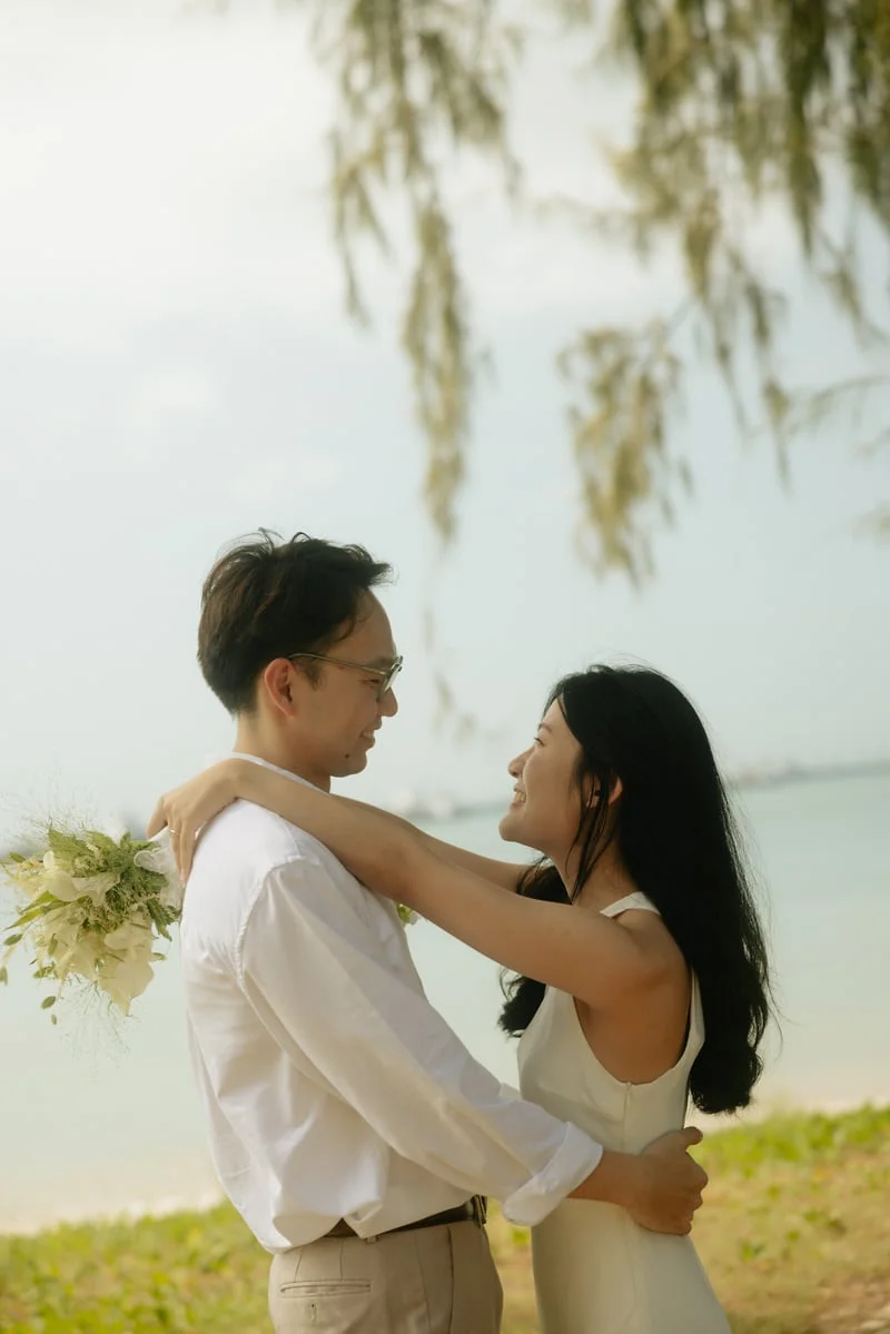 D & J wedding photo 6