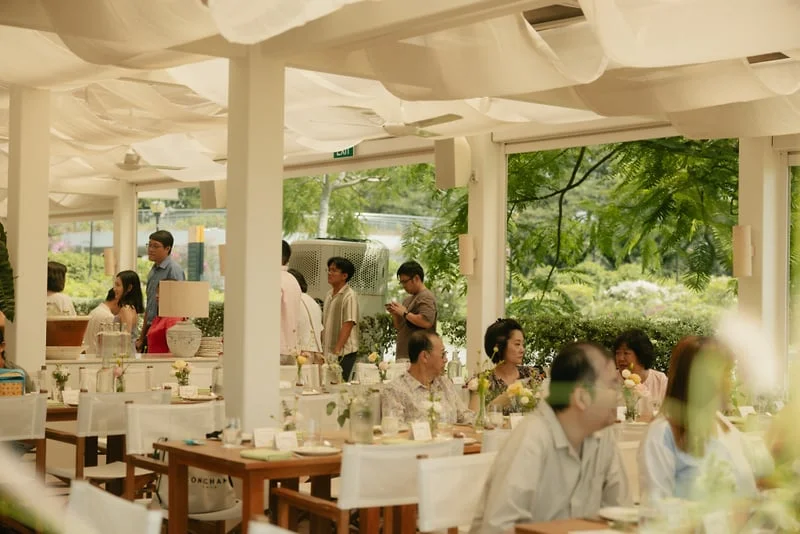 D & J wedding photo 53