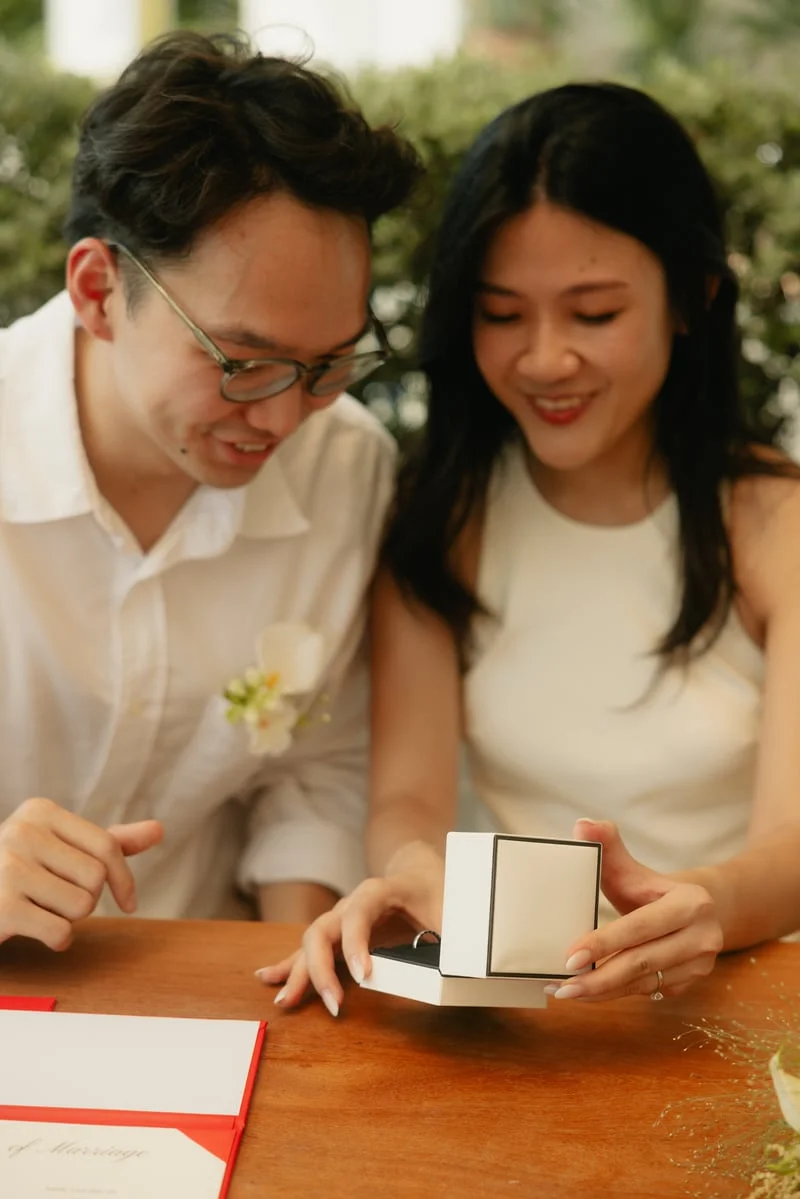 D & J wedding photo 58