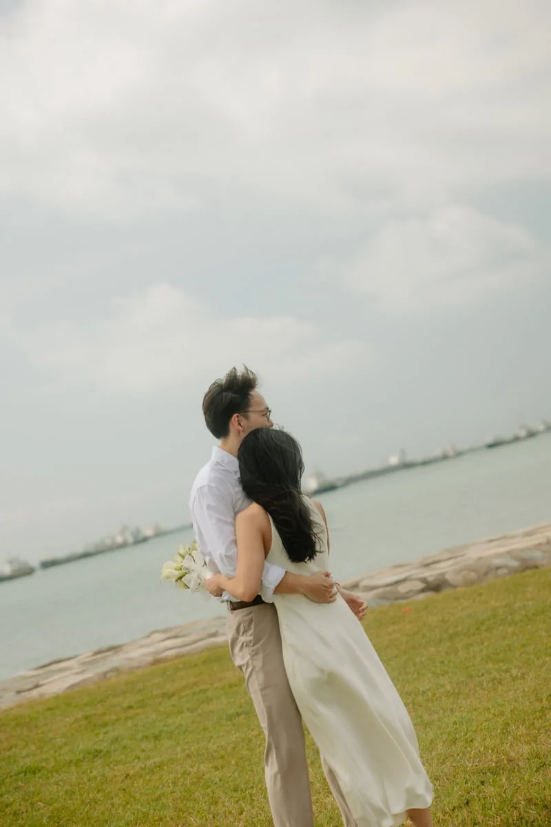 D & J wedding photo 48