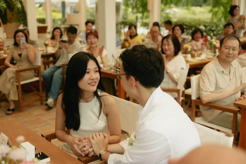 D & J wedding photo 69