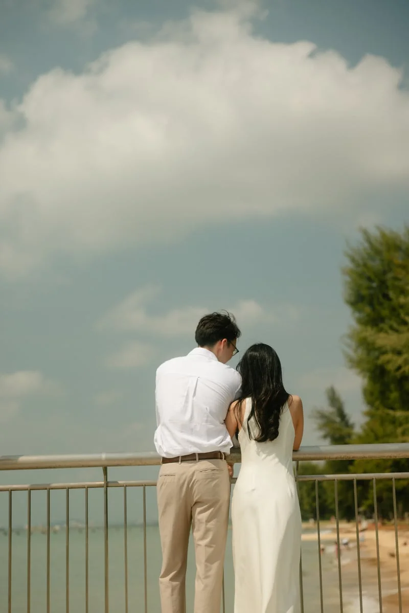 D & J wedding photo 50