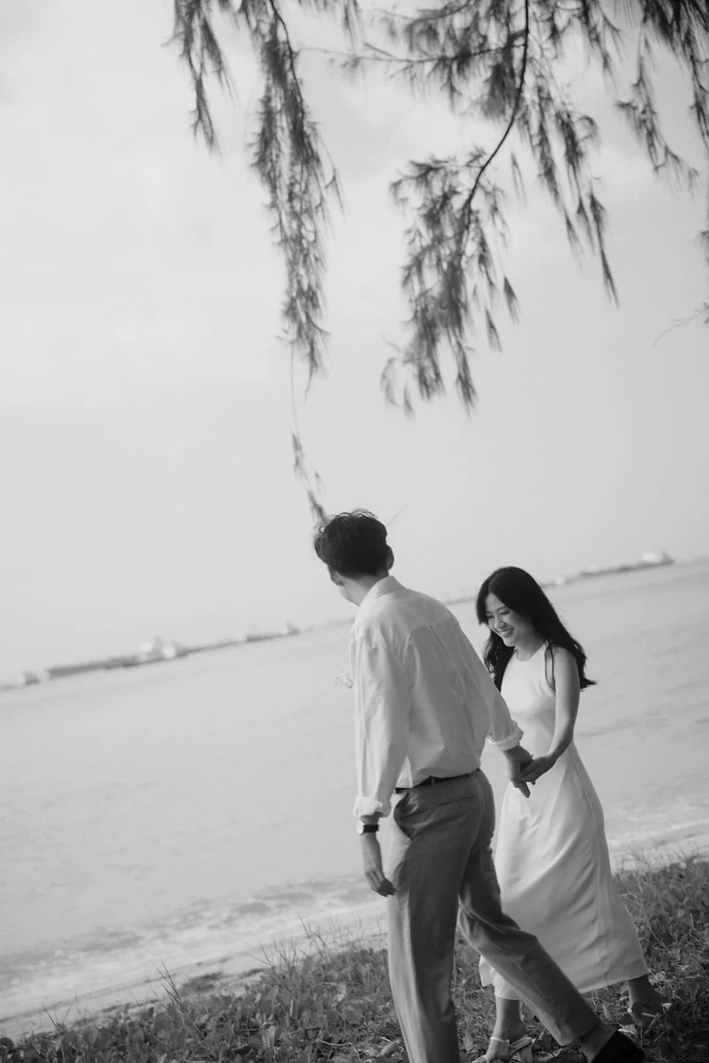 D & J wedding photo 11