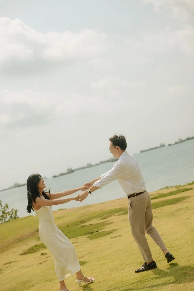 D & J wedding photo 32