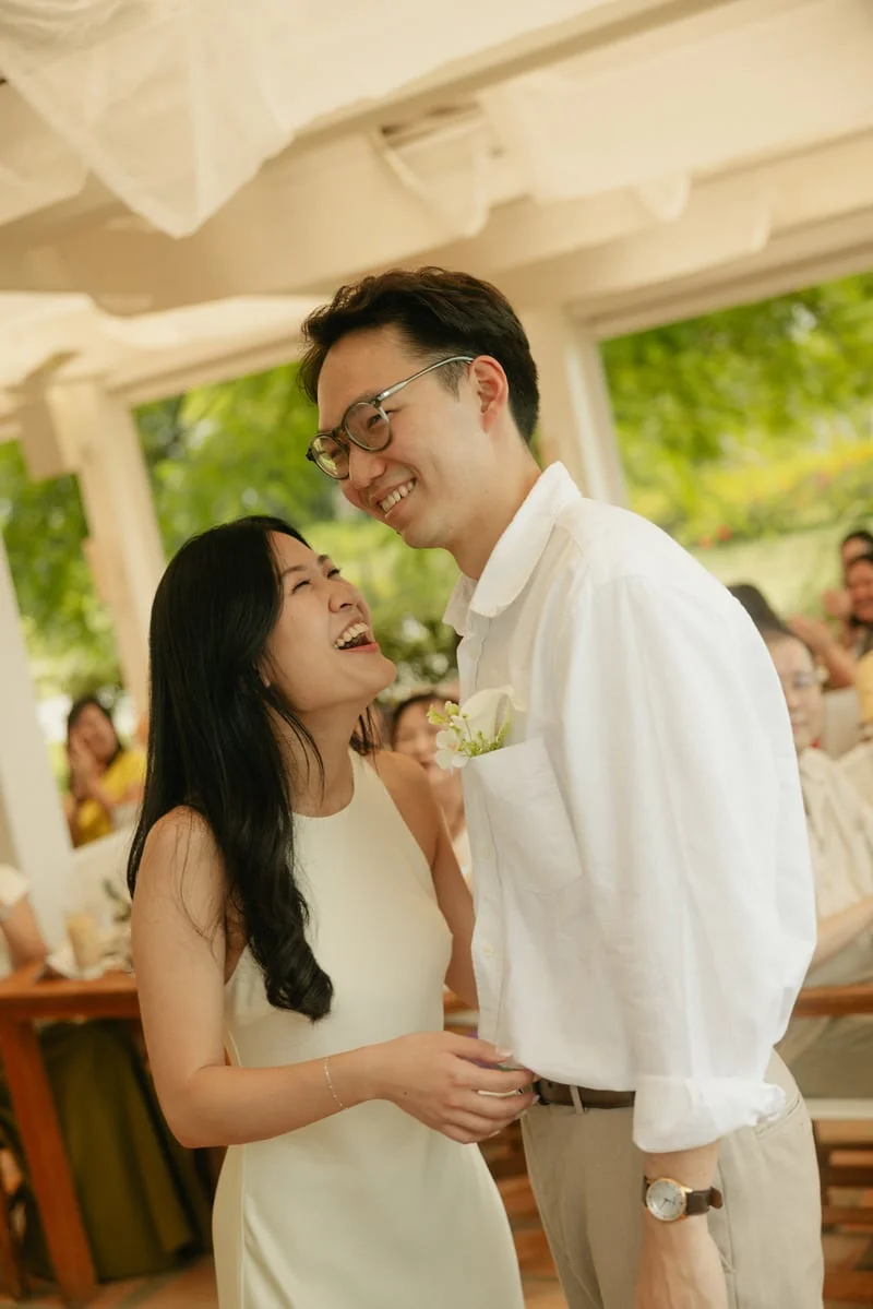 D & J wedding photo 78