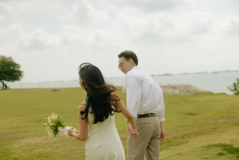 D & J wedding photo 39