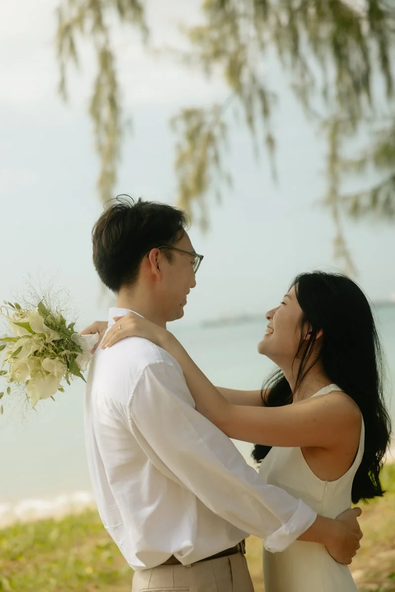 D & J wedding photo 7