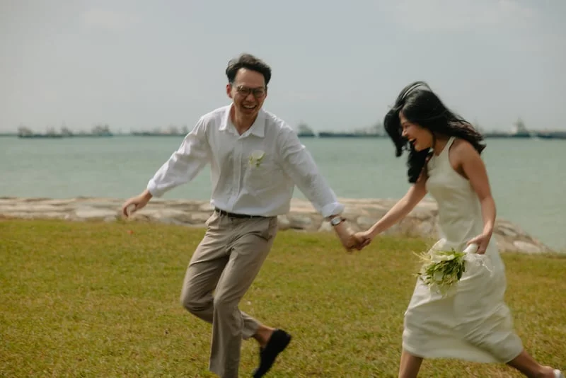 D & J wedding photo 47