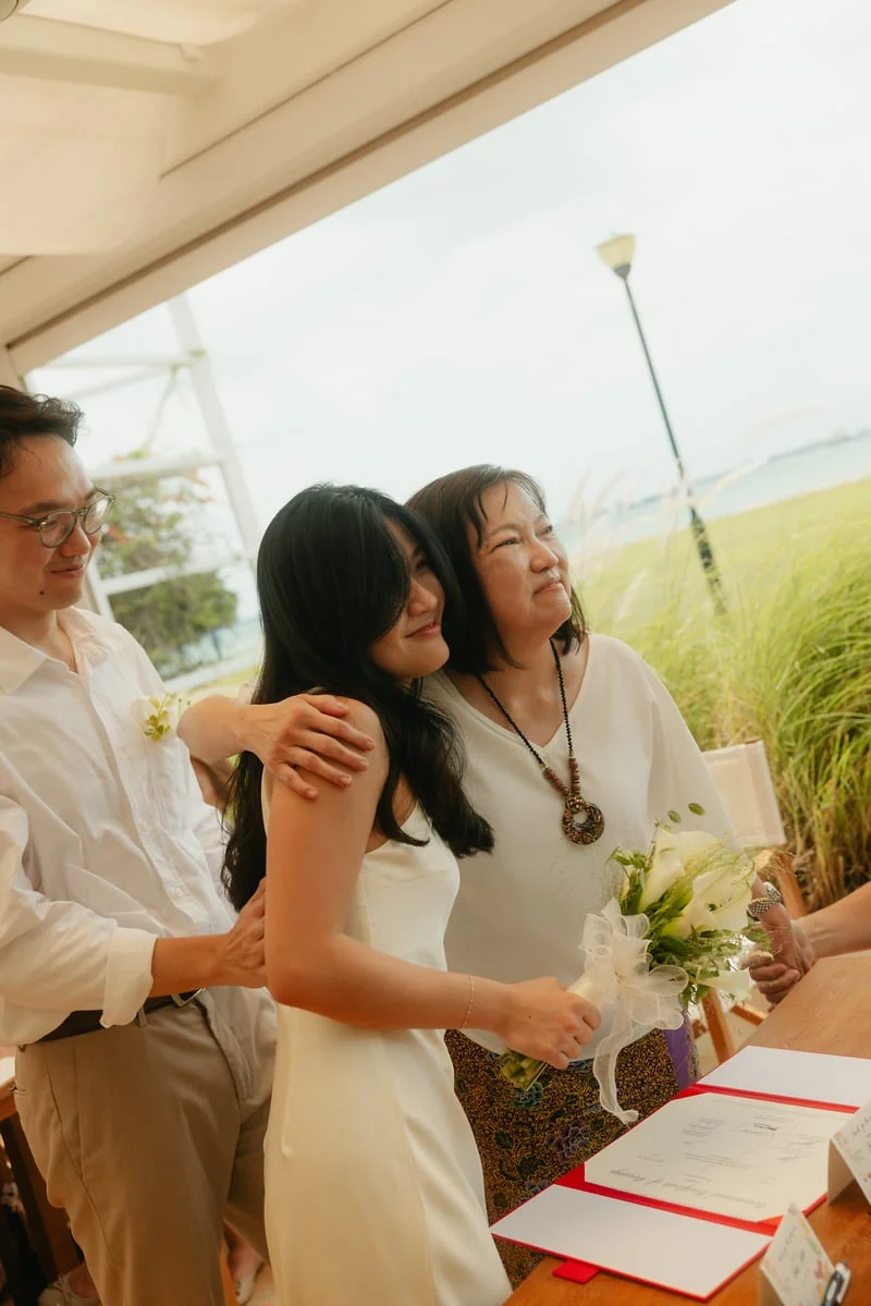 D & J wedding photo 89