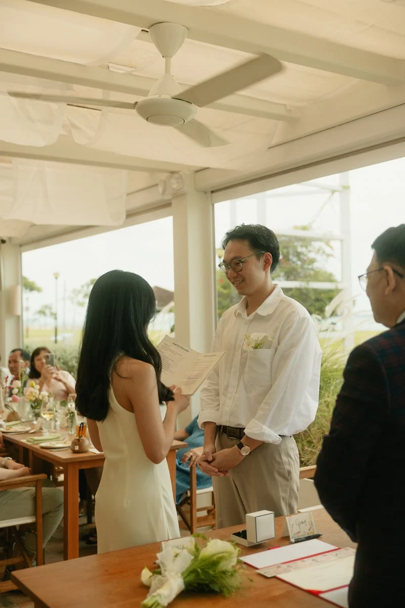 D & J wedding photo 73