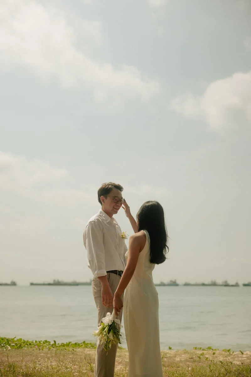 D & J wedding photo 24