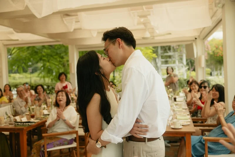 D & J wedding photo 83