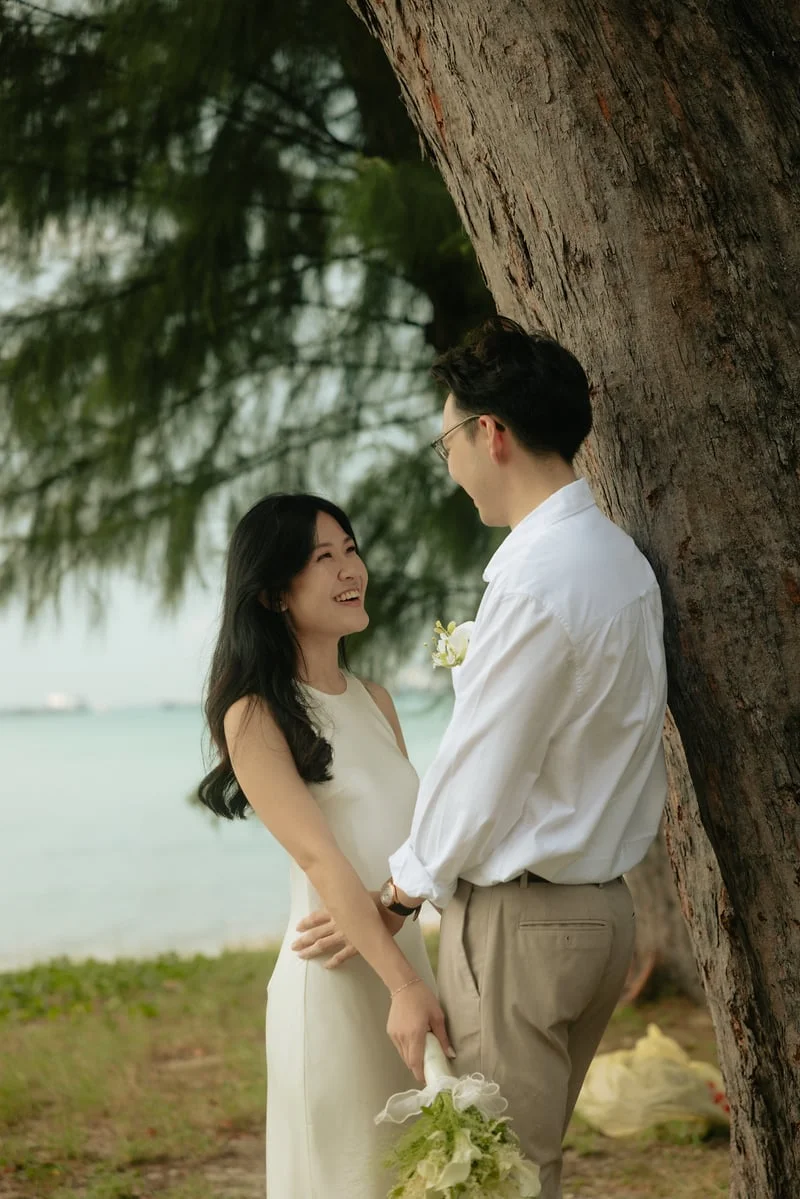 D & J wedding photo 9