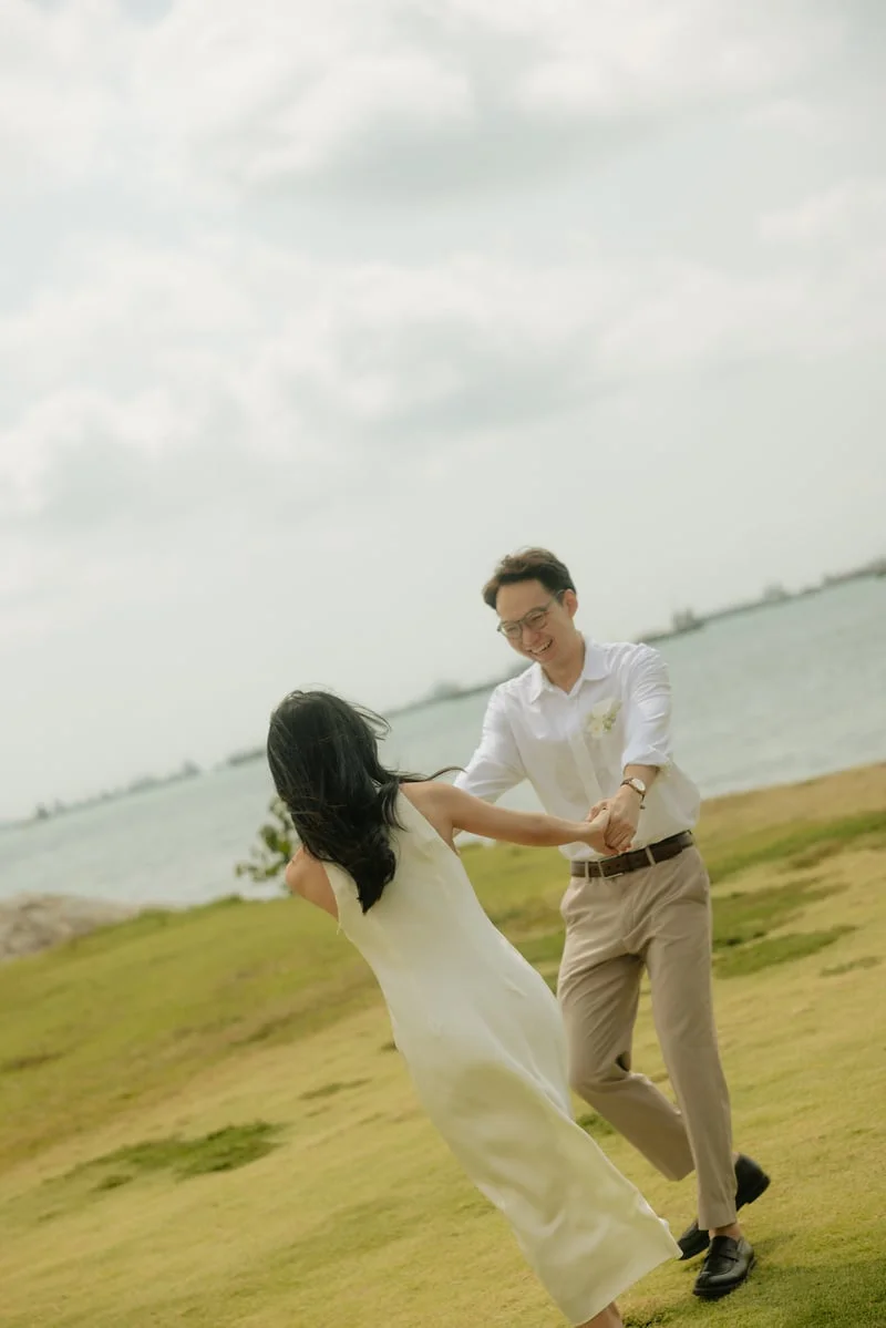 D & J wedding photo 28