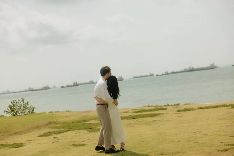 D & J wedding photo 34