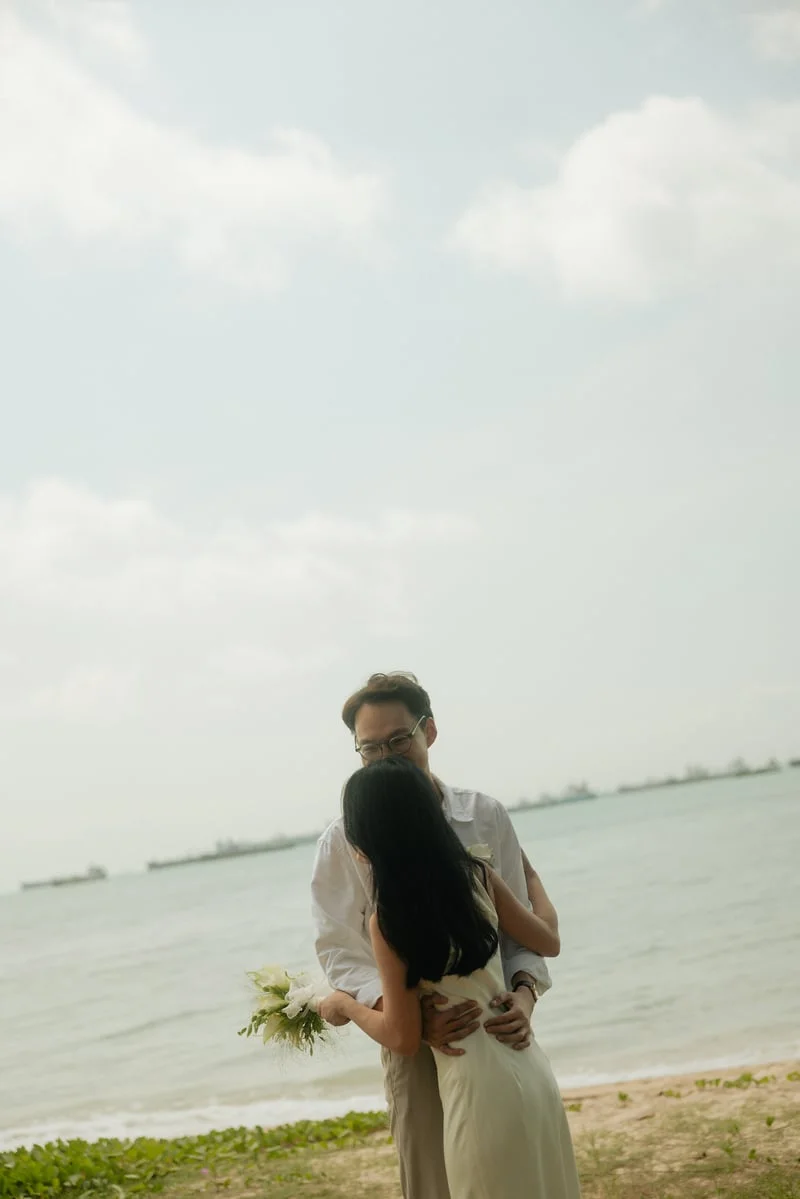 D & J wedding photo 16