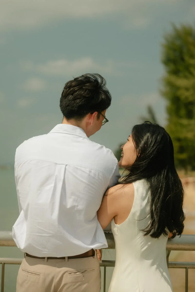 D & J wedding photo 51