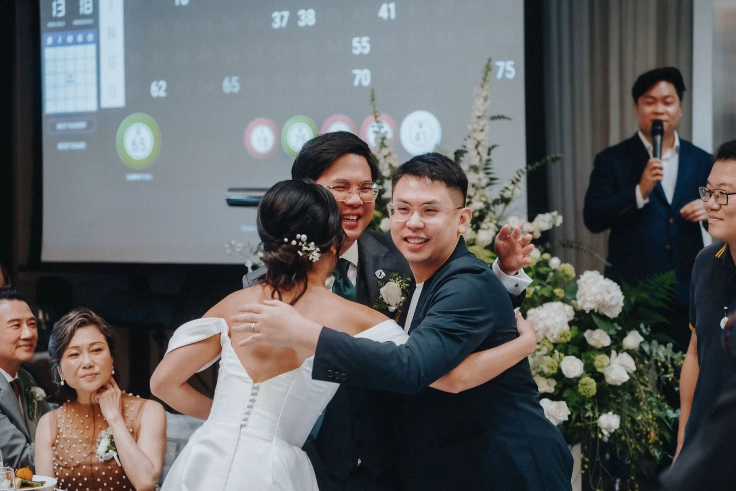 V & K wedding photo 76