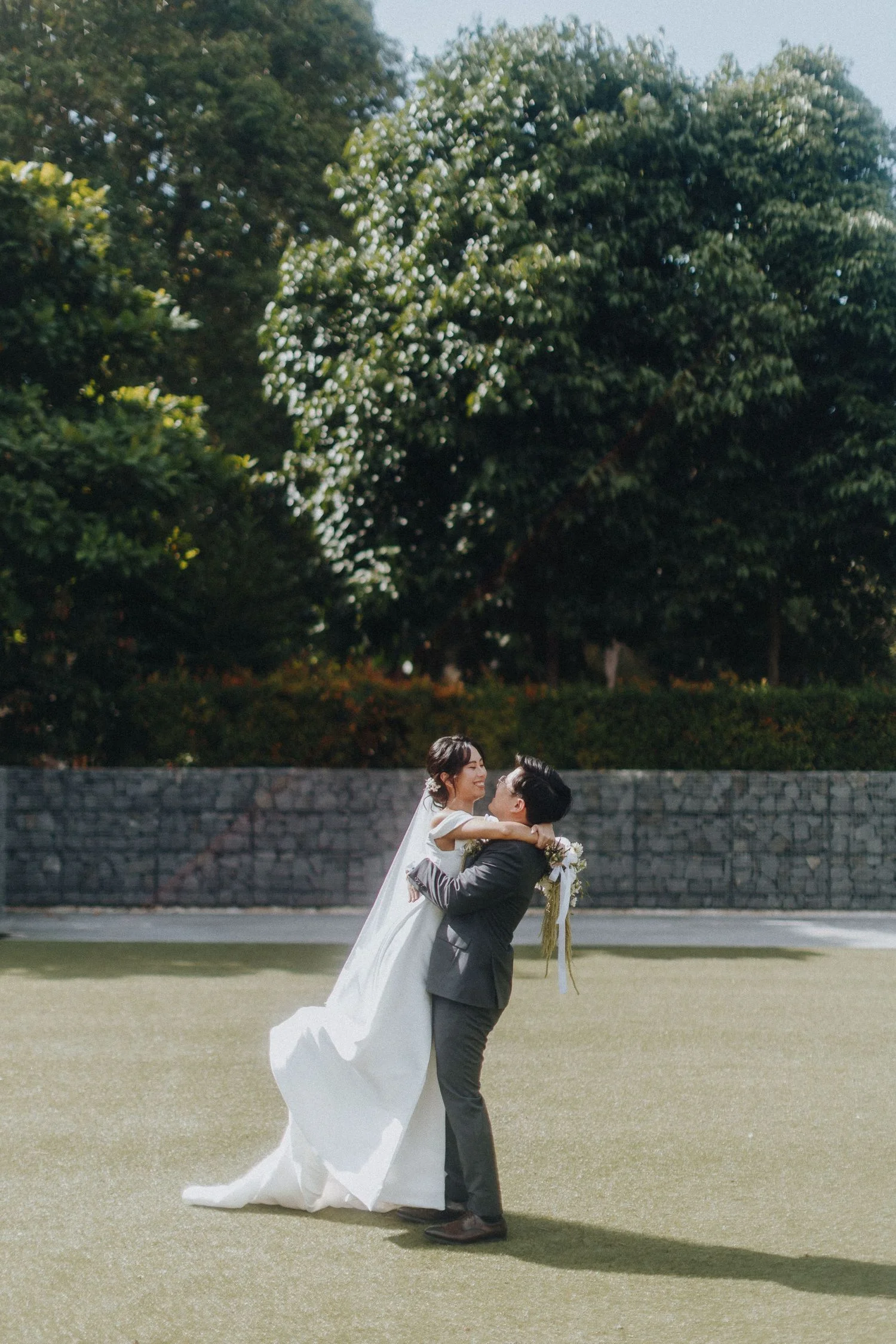 V & K wedding photo 37