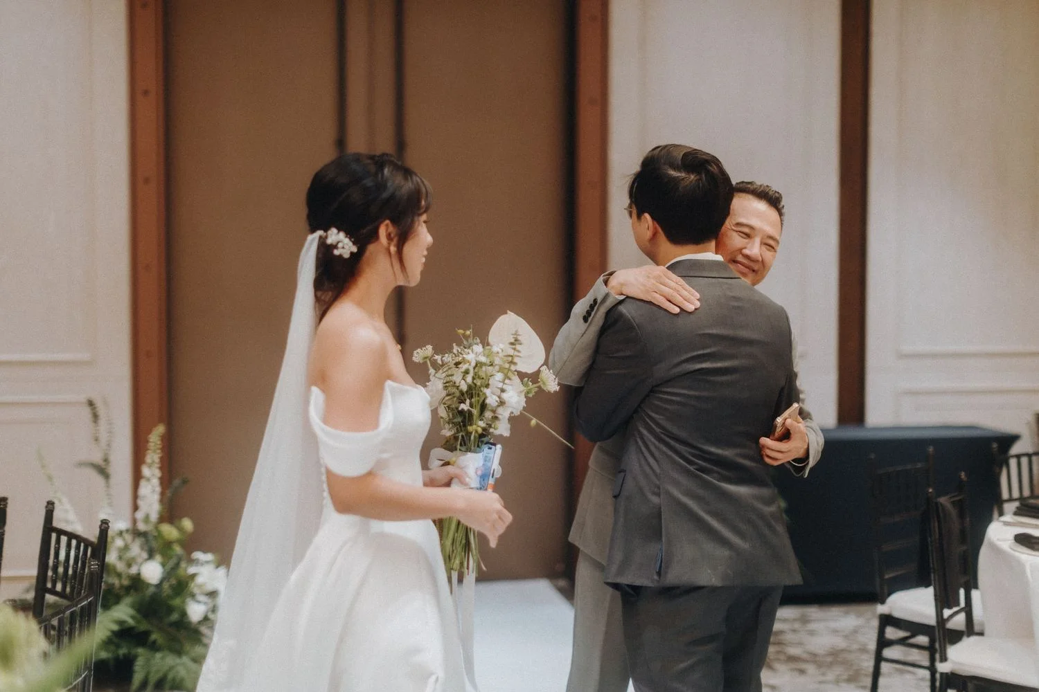 V & K wedding photo 43