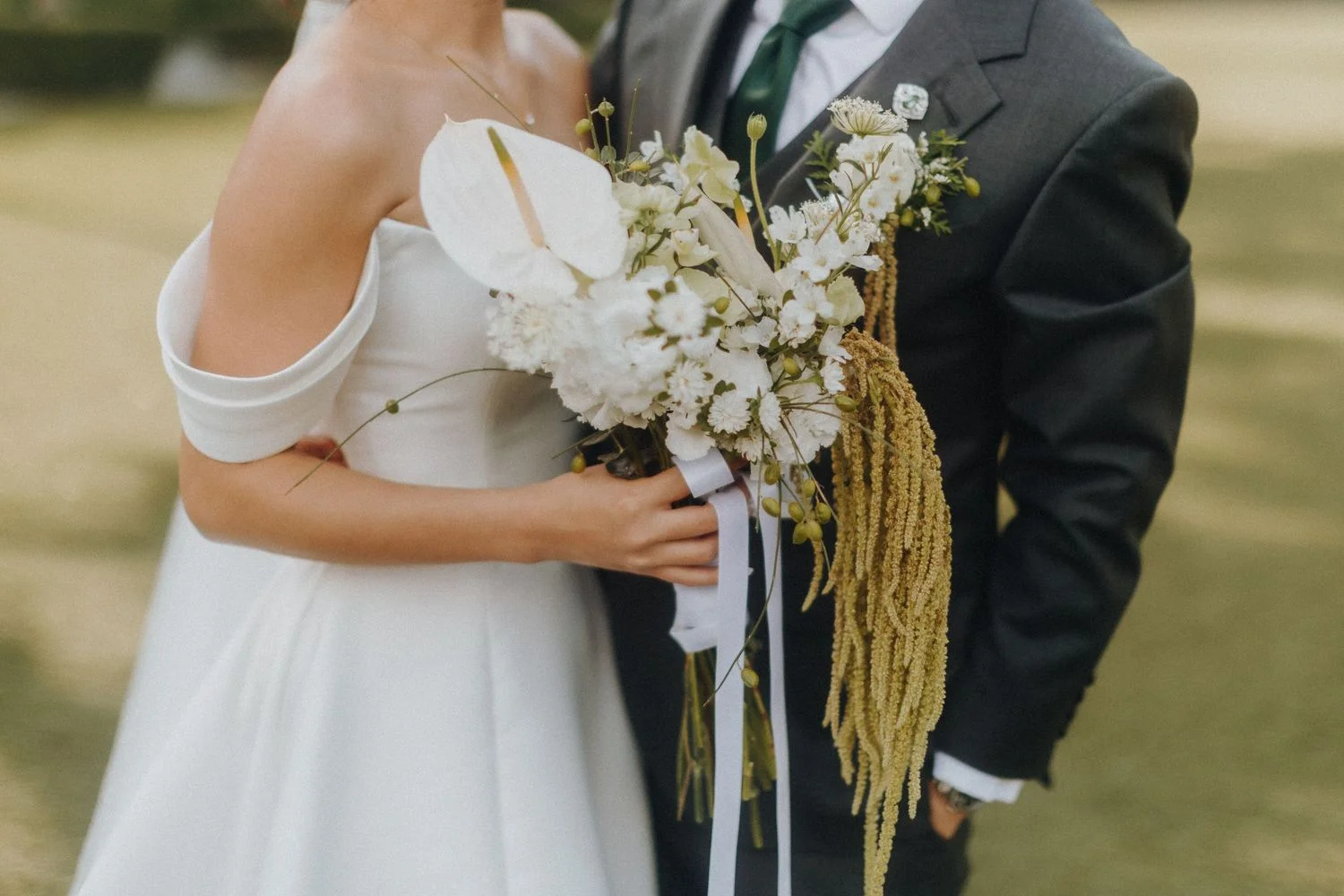 V & K wedding photo 24