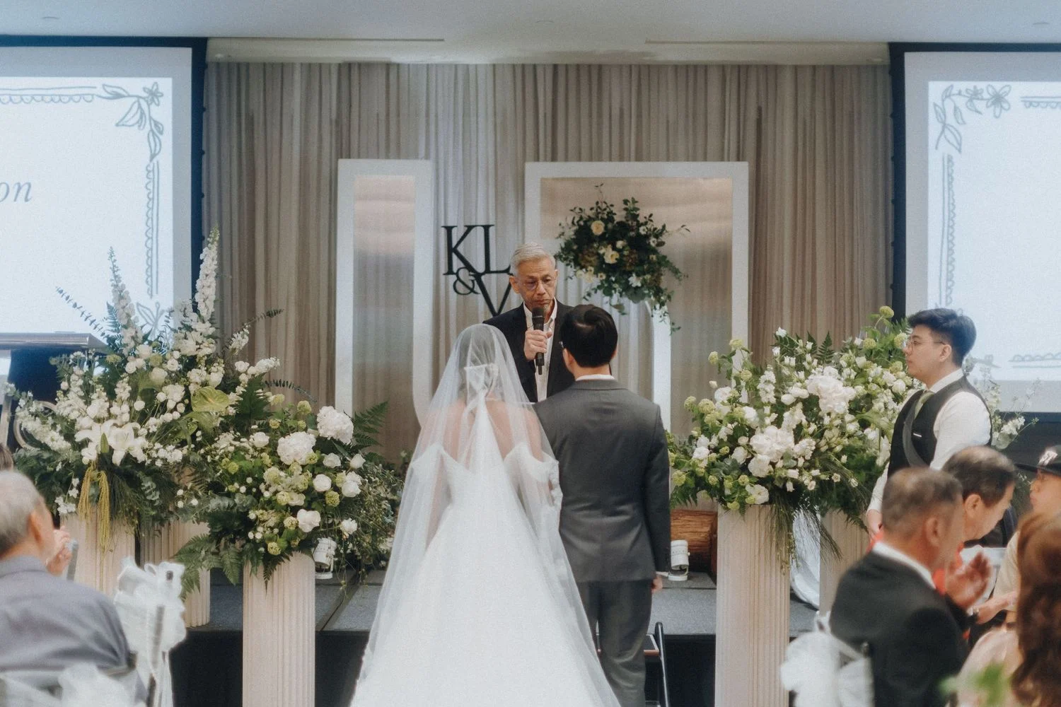 V & K wedding photo 55