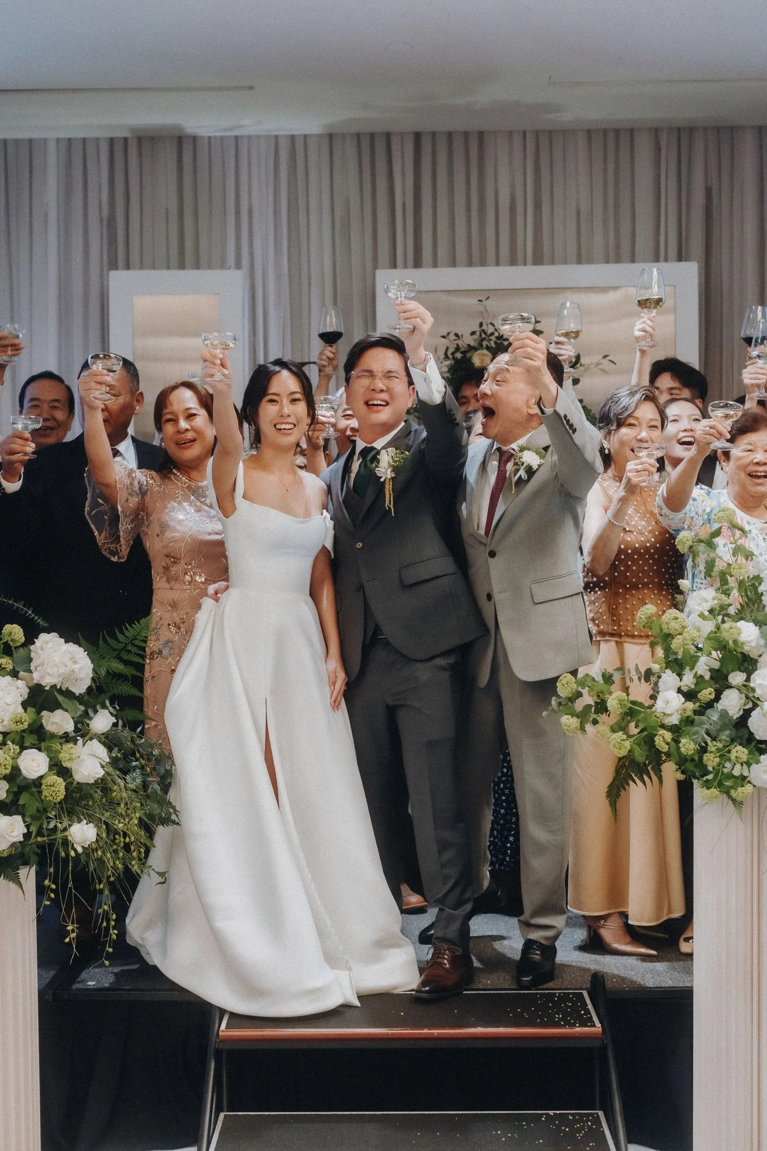 V & K wedding photo 86