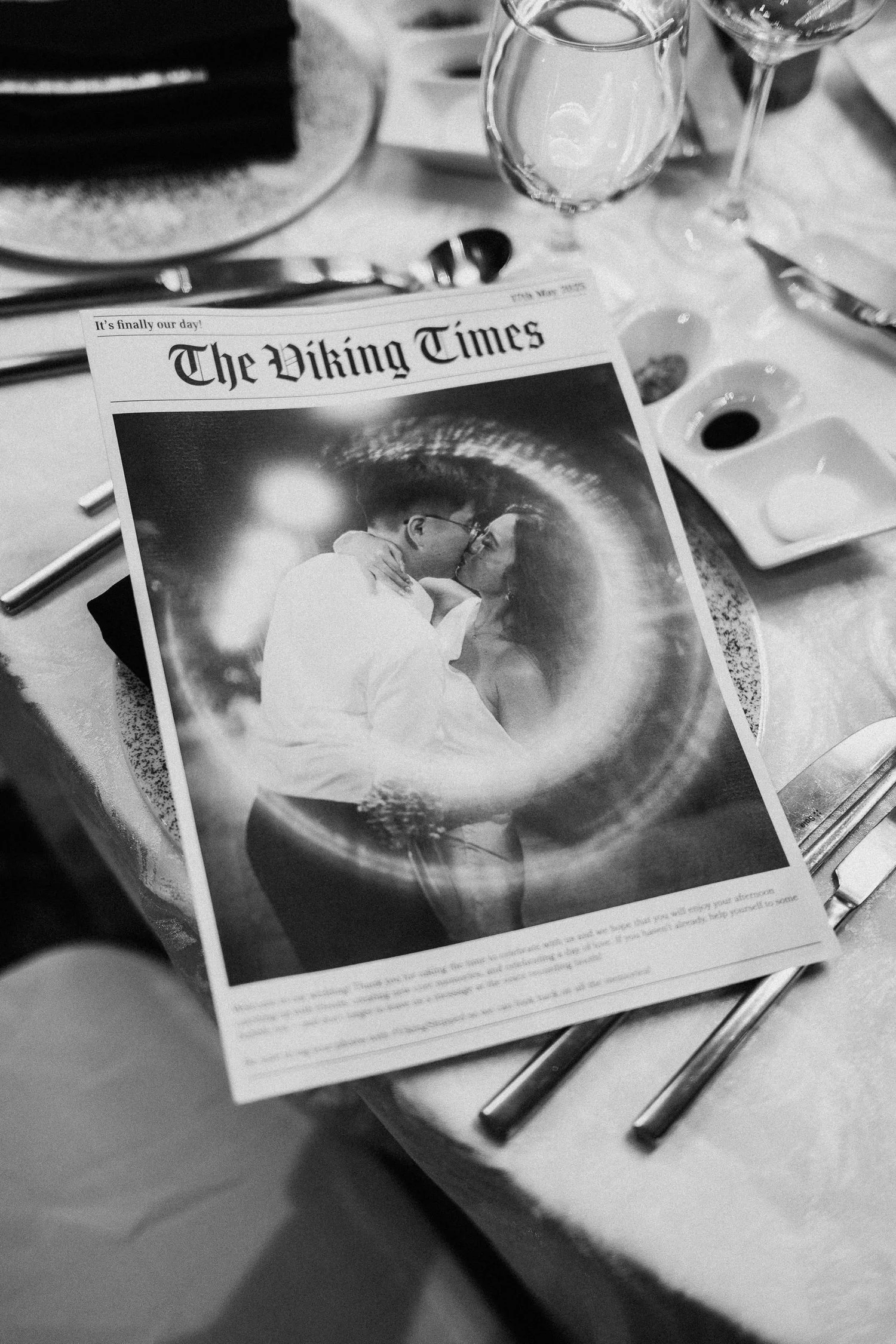 V & K wedding photo 47