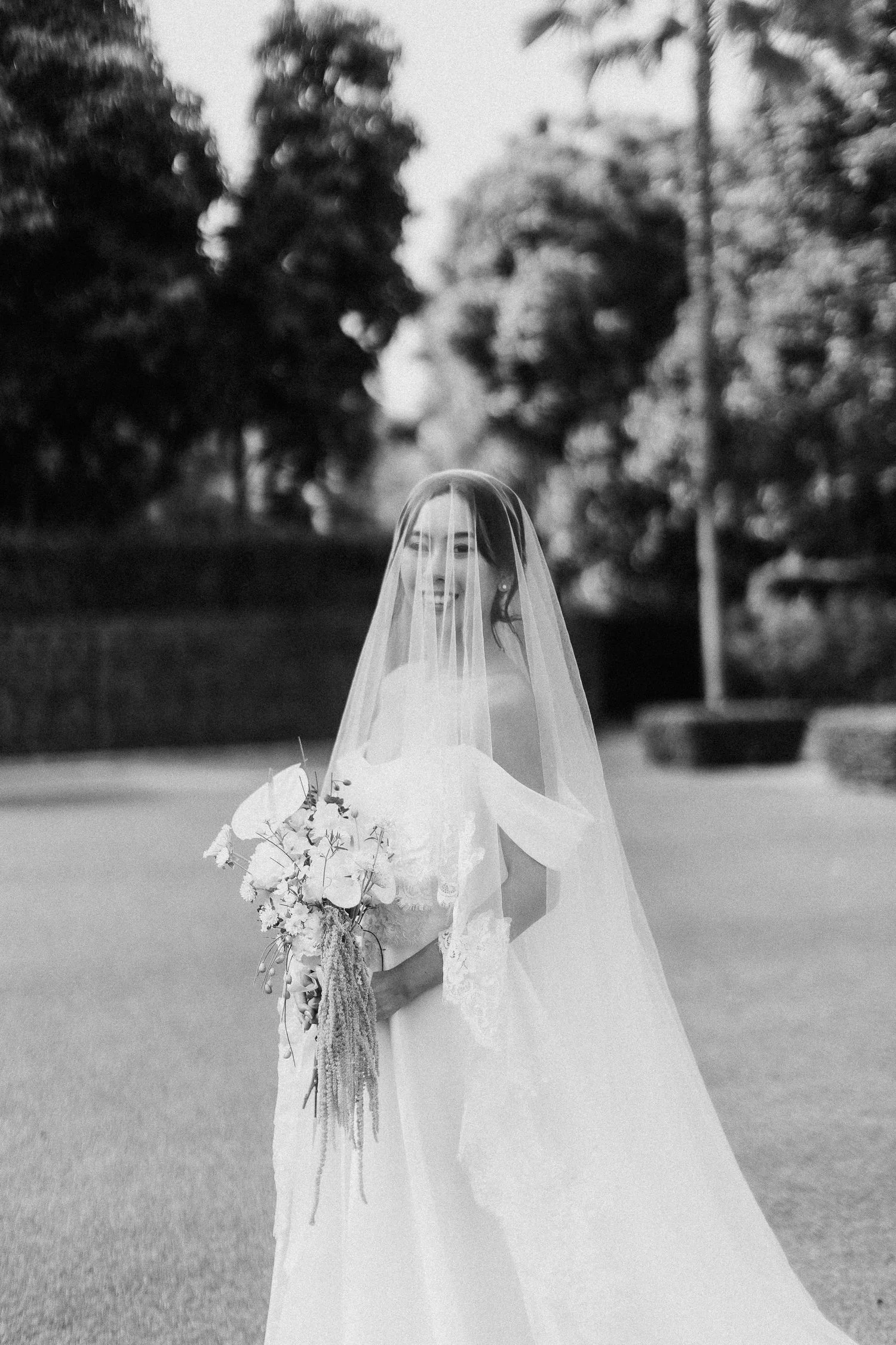 V & K wedding photo 28