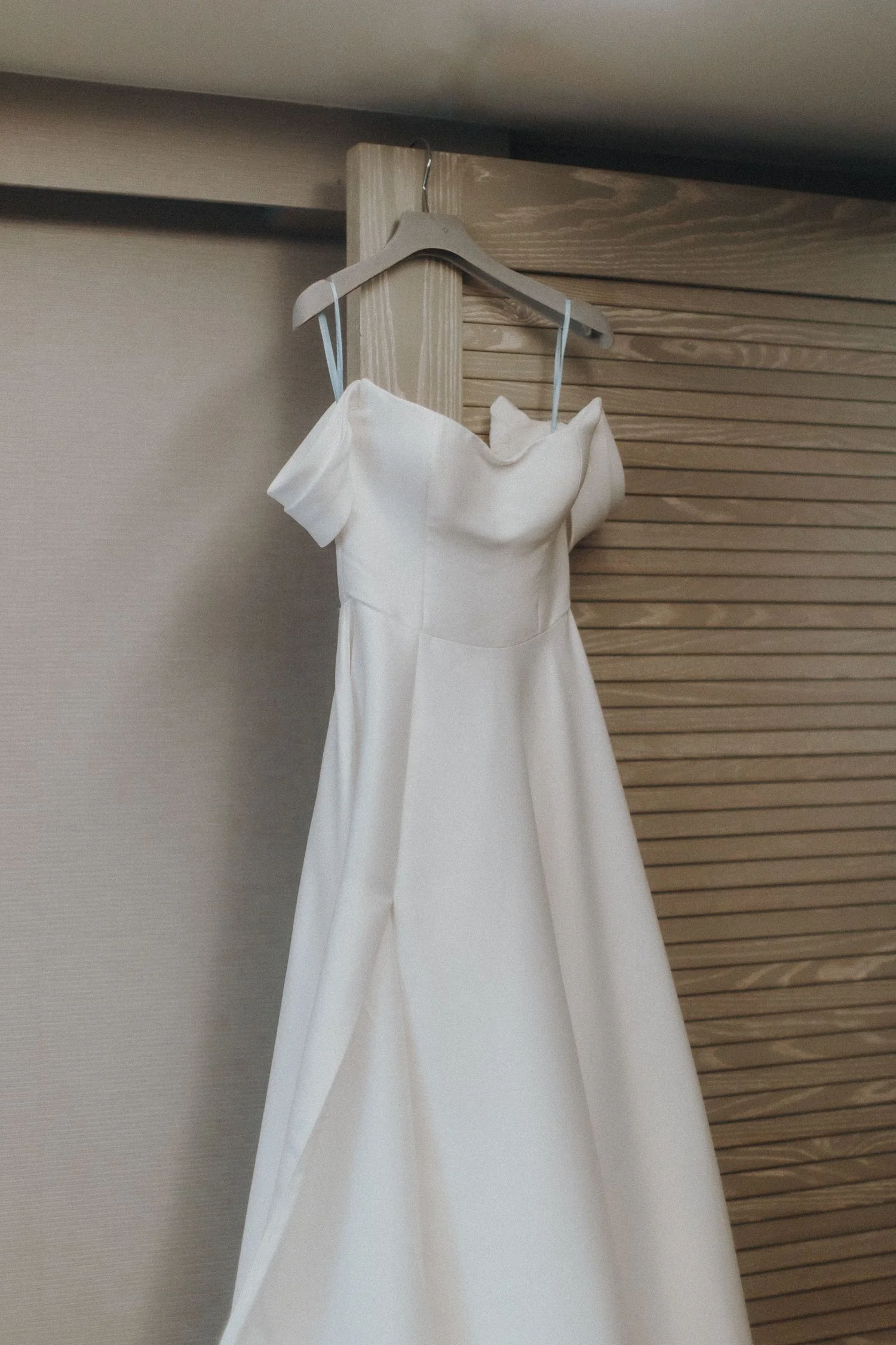 V & K wedding photo 3