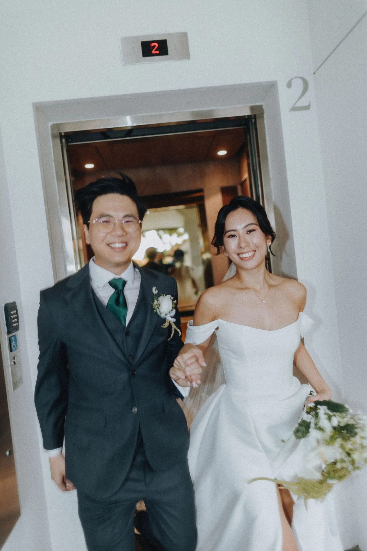 V & K wedding photo 41