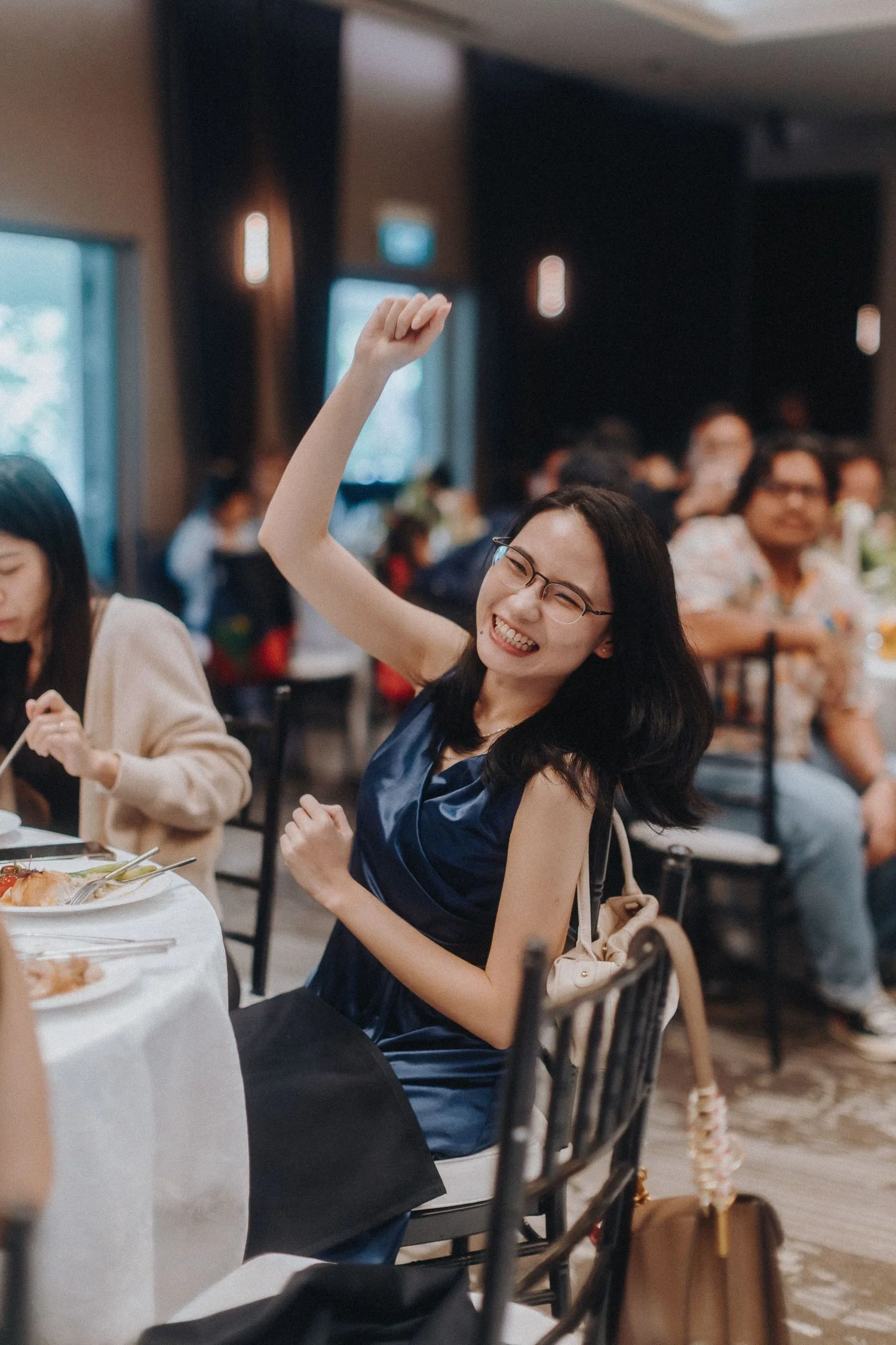 V & K wedding photo 78