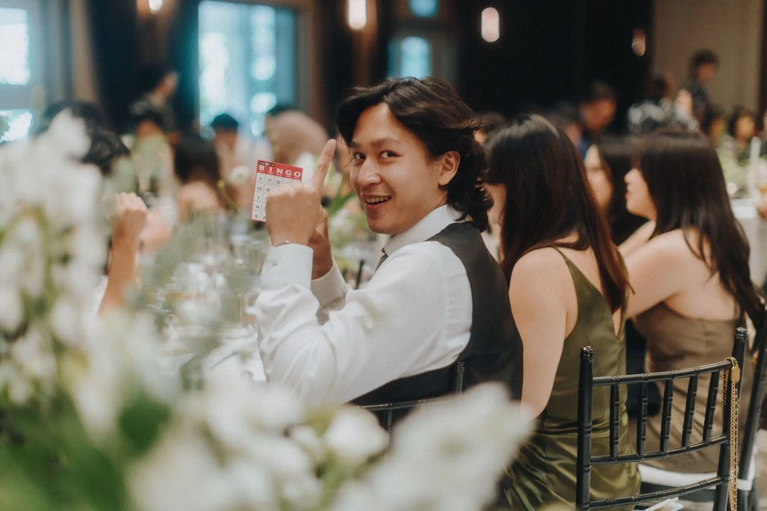 V & K wedding photo 73