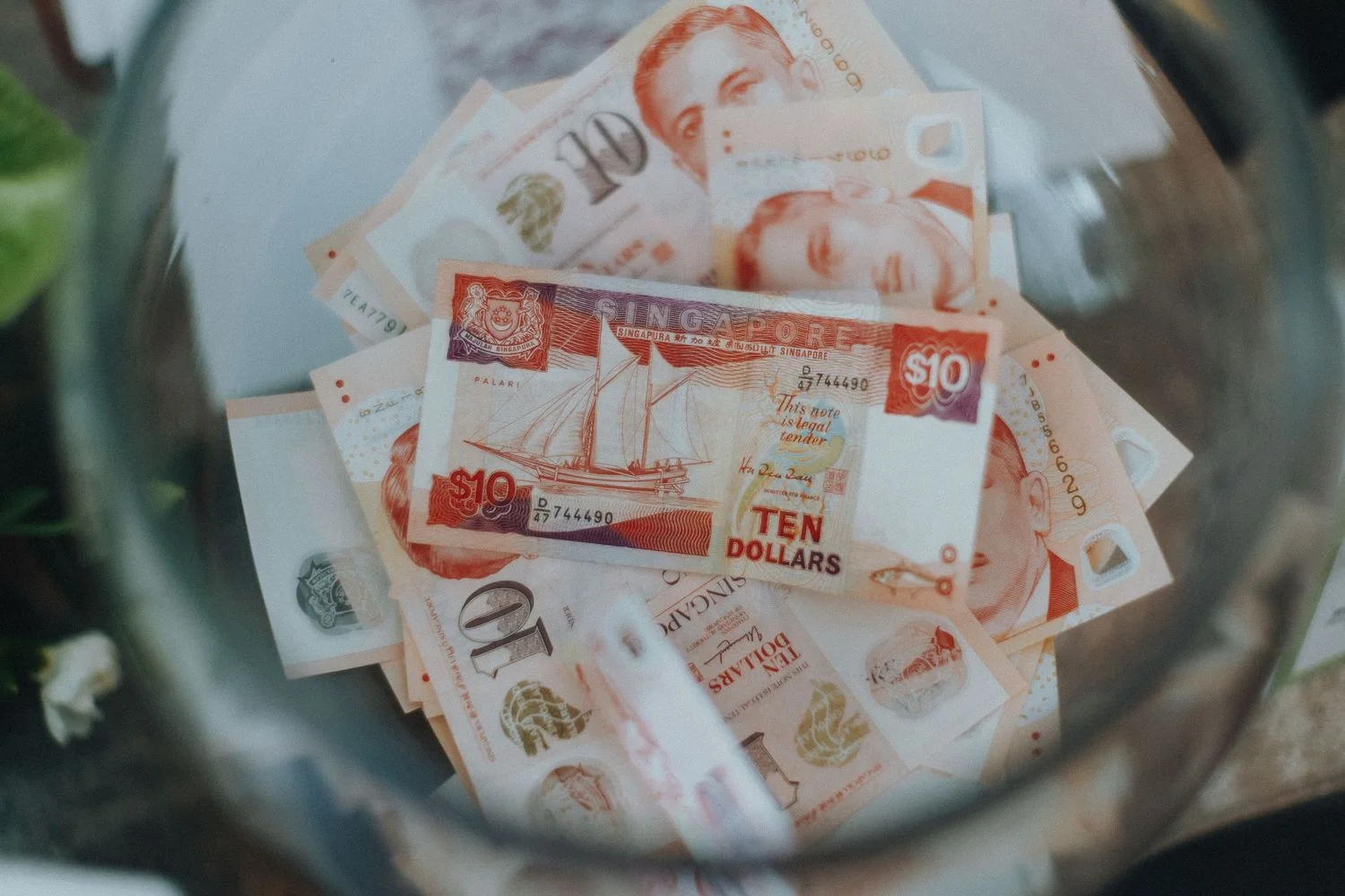 V & K wedding photo 49