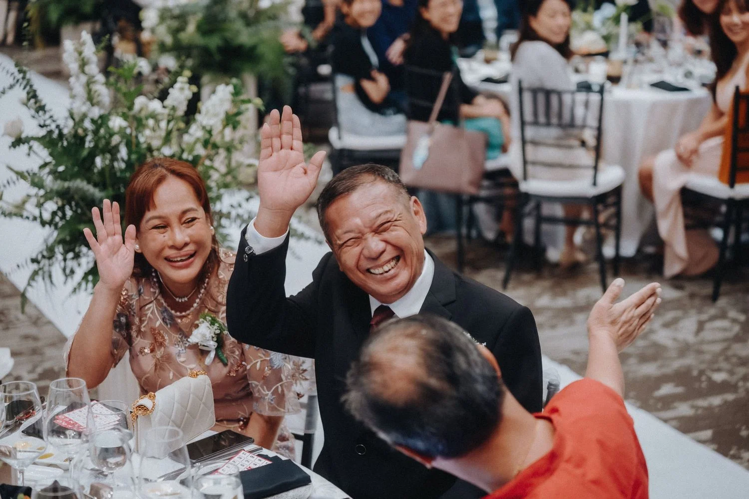 V & K wedding photo 57