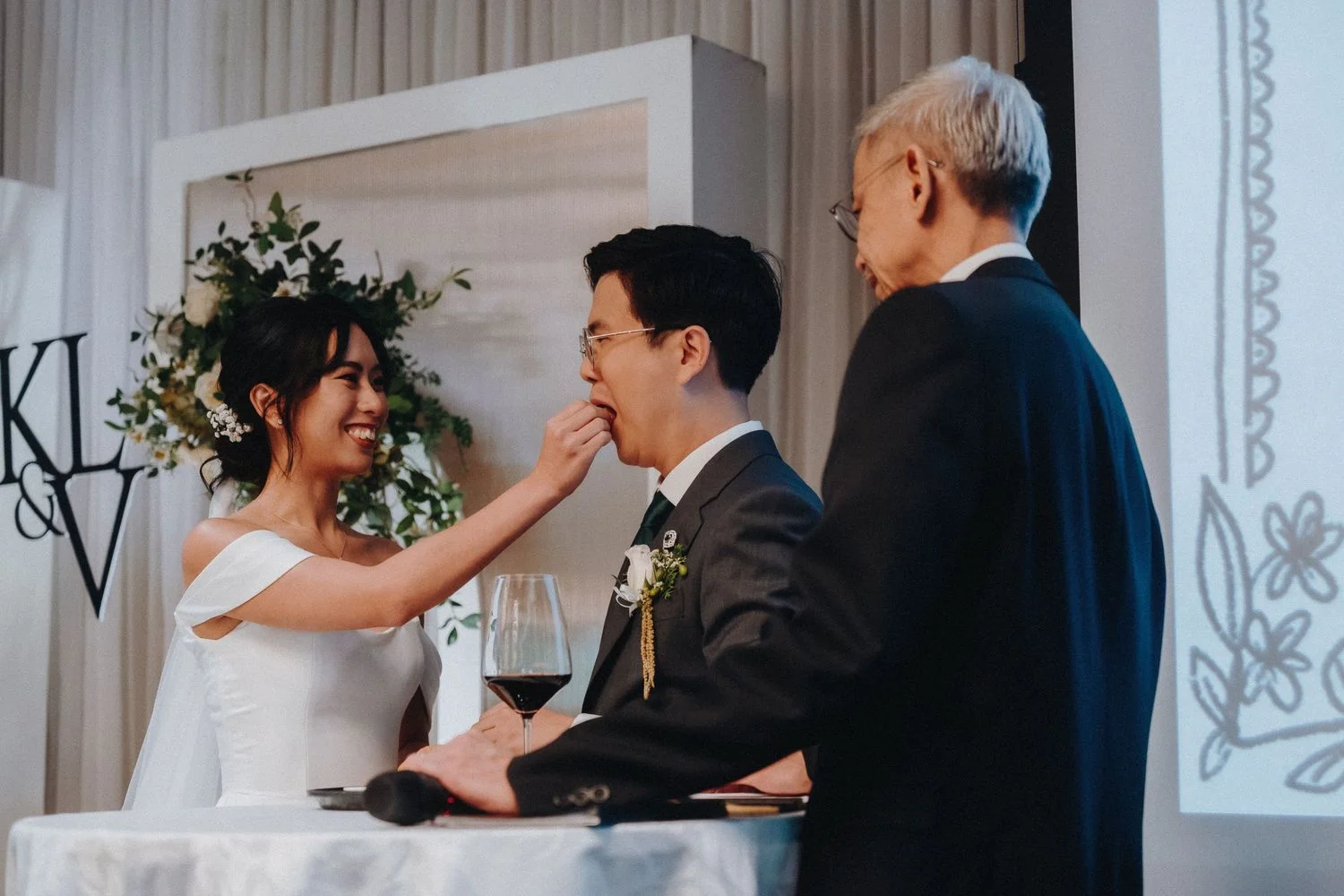 V & K wedding photo 64